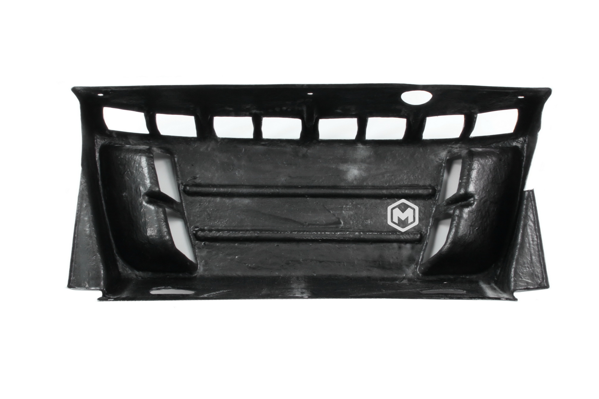 UMR商品 Myriad | GRILLE S950 1050 1150 1250 (MRD-79-60799-00)